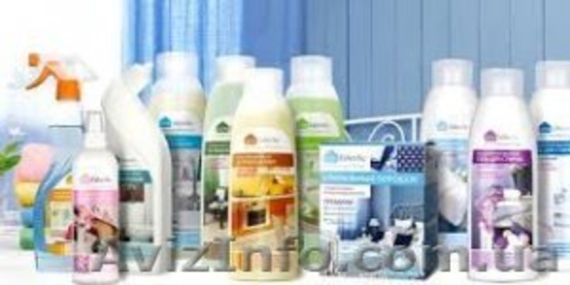 Скидки от 20%   Faberlic. Дополнительный доход Фаберлик - <ro>Изображение</ro><ru>Изображение</ru> #3, <ru>Объявление</ru> #1606109