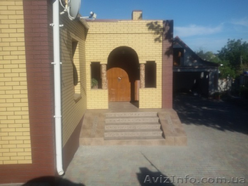 Термопанели Всех городов.  - <ro>Изображение</ro><ru>Изображение</ru> #2, <ru>Объявление</ru> #1606881