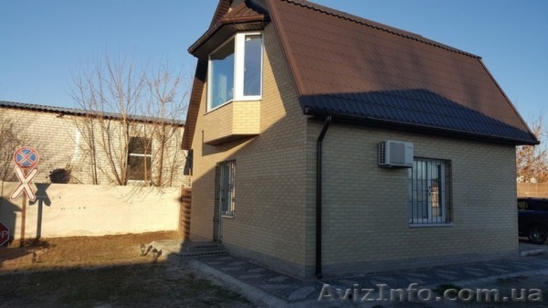 Термопанели Всех городов.  - <ro>Изображение</ro><ru>Изображение</ru> #3, <ru>Объявление</ru> #1606881