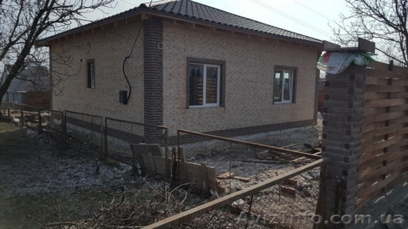 Термопанели Всех городов.  - <ro>Изображение</ro><ru>Изображение</ru> #1, <ru>Объявление</ru> #1606881