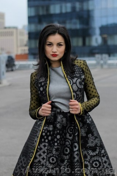 Женская одежда для создания индивидуального образа и стиля, которая поможет вам  - <ro>Изображение</ro><ru>Изображение</ru> #3, <ru>Объявление</ru> #1606137