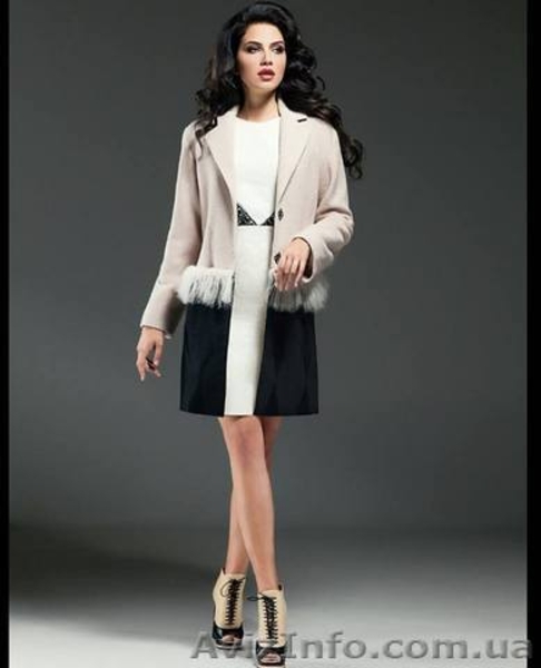 Женская одежда для создания индивидуального образа и стиля, которая поможет вам  - <ro>Изображение</ro><ru>Изображение</ru> #2, <ru>Объявление</ru> #1606137