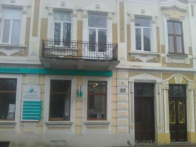 Продам квартиру в центрі Коломиї на вул.Театральній - <ro>Изображение</ro><ru>Изображение</ru> #1, <ru>Объявление</ru> #1605409