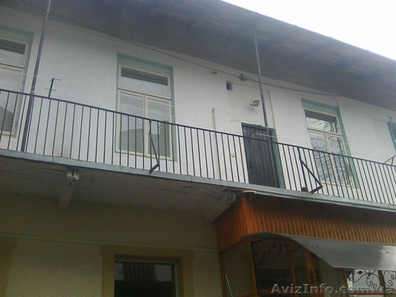 Продам квартиру в центрі Коломиї на вул.Театральній - <ro>Изображение</ro><ru>Изображение</ru> #2, <ru>Объявление</ru> #1605409