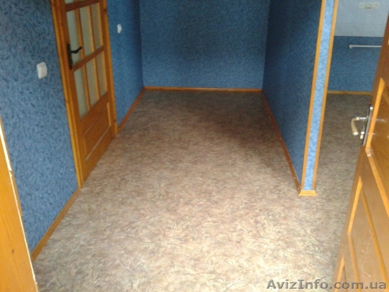 Продам квартиру в центрі Коломиї на вул.Театральній - <ro>Изображение</ro><ru>Изображение</ru> #3, <ru>Объявление</ru> #1605409