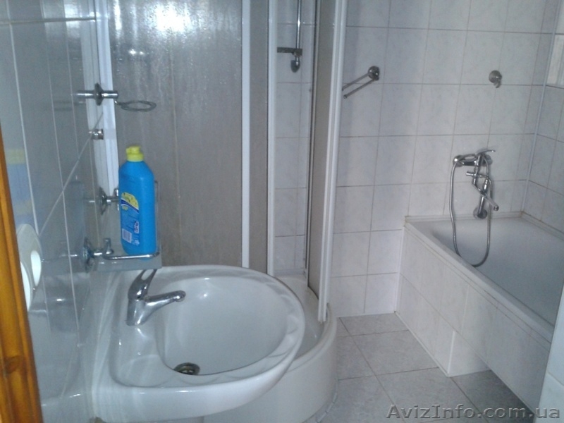 Продам квартиру в центрі Коломиї на вул.Театральній - <ro>Изображение</ro><ru>Изображение</ru> #7, <ru>Объявление</ru> #1605409