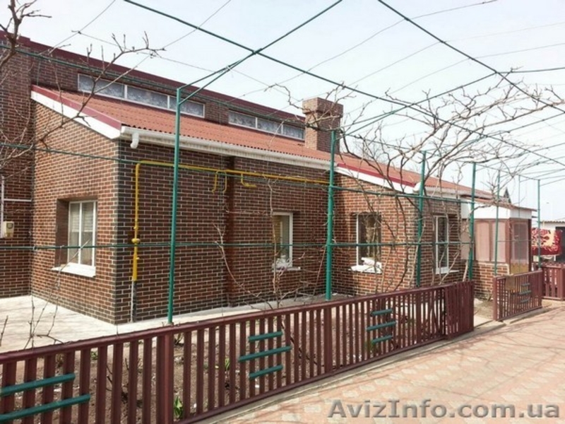 Купить Термопанель Фасадную - <ro>Изображение</ro><ru>Изображение</ru> #1, <ru>Объявление</ru> #1606880