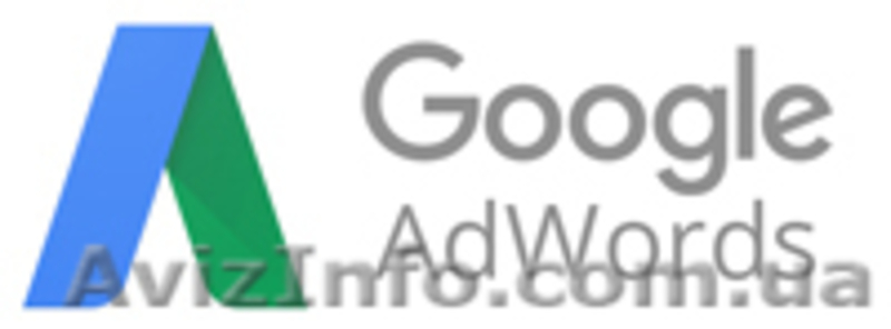 Создание доступного Landing Page - <ro>Изображение</ro><ru>Изображение</ru> #1, <ru>Объявление</ru> #1612047