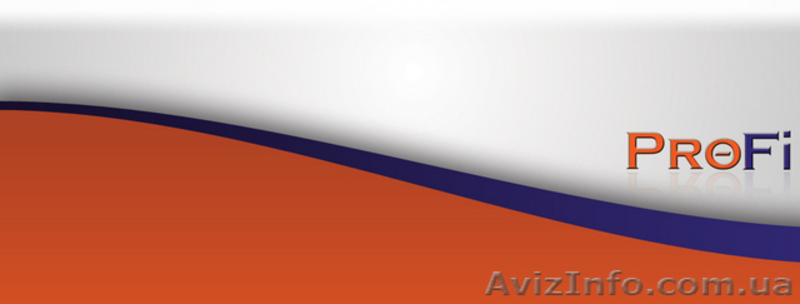 Создание доступного Landing Page - <ro>Изображение</ro><ru>Изображение</ru> #3, <ru>Объявление</ru> #1612047