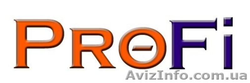 Создание доступного Landing Page - <ro>Изображение</ro><ru>Изображение</ru> #4, <ru>Объявление</ru> #1612047