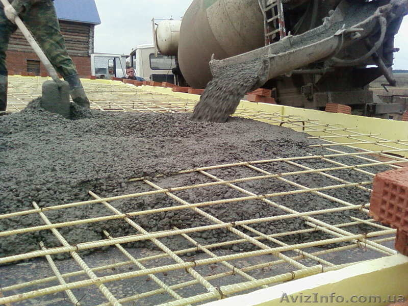 Арматура стеклопластик - <ro>Изображение</ro><ru>Изображение</ru> #4, <ru>Объявление</ru> #1609145