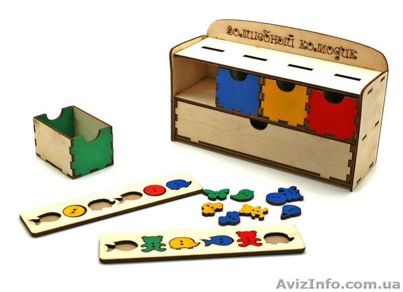 Магазин уникальных деревянных игрушек и настольных игр - <ro>Изображение</ro><ru>Изображение</ru> #5, <ru>Объявление</ru> #1627782