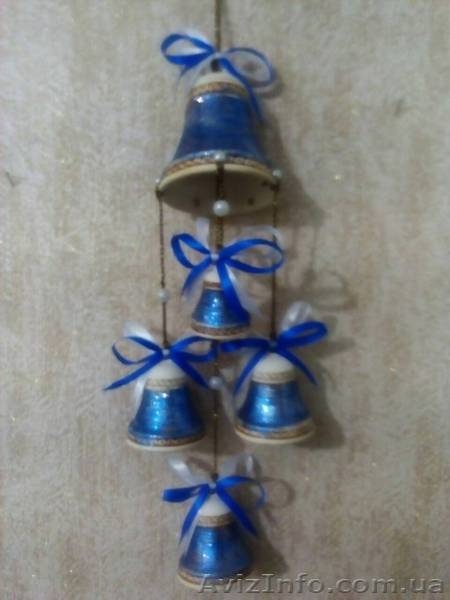 обереги из Славянской керамики - <ro>Изображение</ro><ru>Изображение</ru> #4, <ru>Объявление</ru> #1625937