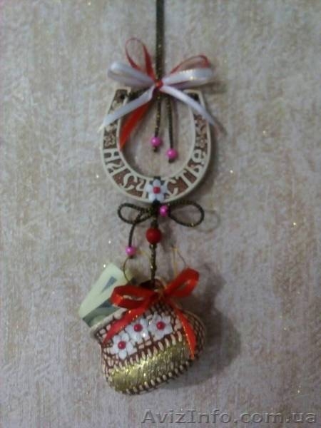 обереги из Славянской керамики - <ro>Изображение</ro><ru>Изображение</ru> #2, <ru>Объявление</ru> #1625937