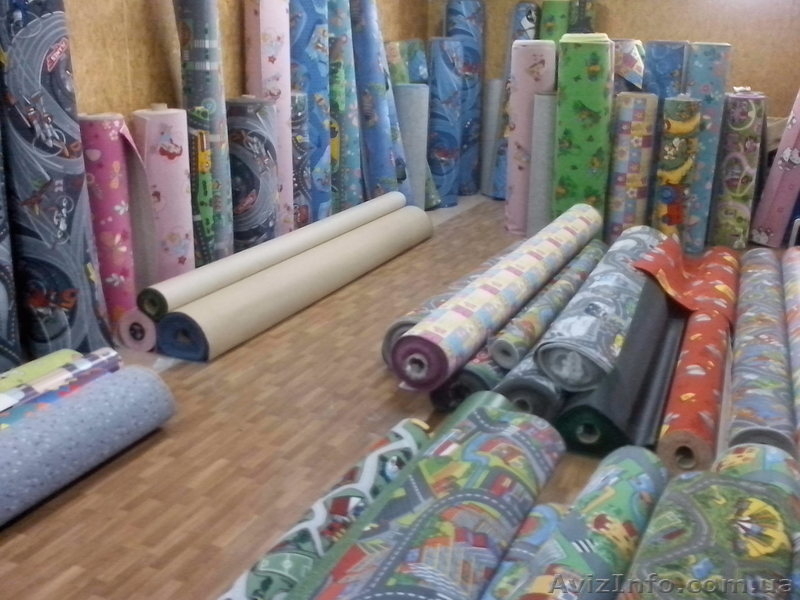 Магазин килимів. Килими в дитячу кімнату. - <ro>Изображение</ro><ru>Изображение</ru> #2, <ru>Объявление</ru> #1626297