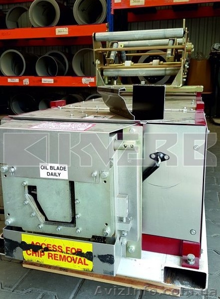 Линия для водосточной системы прямоугольной формы - <ro>Изображение</ro><ru>Изображение</ru> #2, <ru>Объявление</ru> #1633762