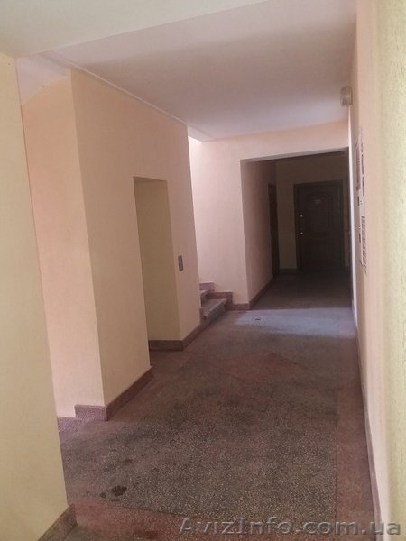 Продам 1комн. квартиру в Івано-франківську Житловий комплекс "Ювілейний" - <ro>Изображение</ro><ru>Изображение</ru> #3, <ru>Объявление</ru> #1639677