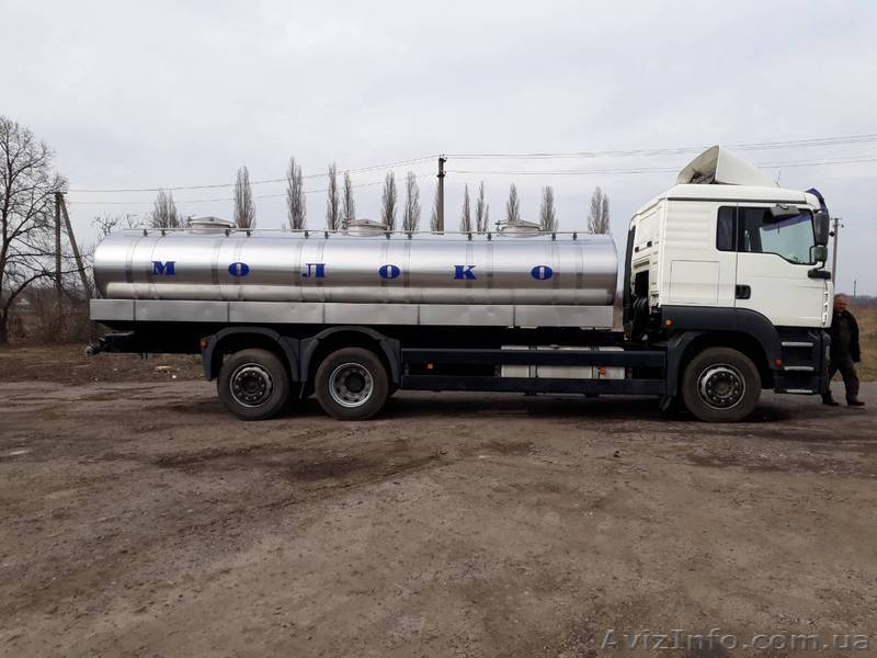 Виготовлення автоцистерн, капітальний ремонт автоцистерн - <ro>Изображение</ro><ru>Изображение</ru> #5, <ru>Объявление</ru> #1639134