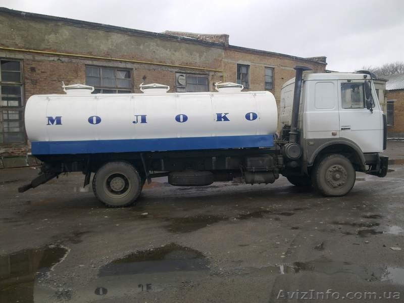 Виготовлення автоцистерн, капітальний ремонт автоцистерн - <ro>Изображение</ro><ru>Изображение</ru> #9, <ru>Объявление</ru> #1639134