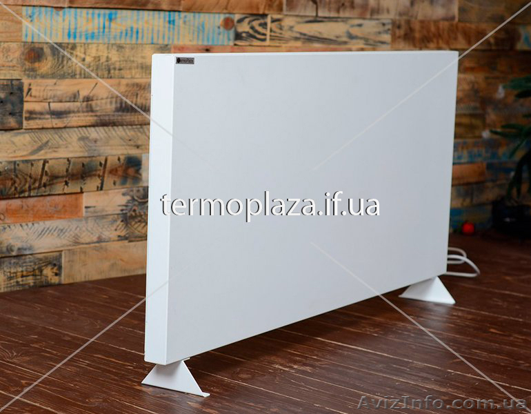 Продаж конвекторів TermoPlaza Івано-Франківськ. - <ro>Изображение</ro><ru>Изображение</ru> #1, <ru>Объявление</ru> #1641215