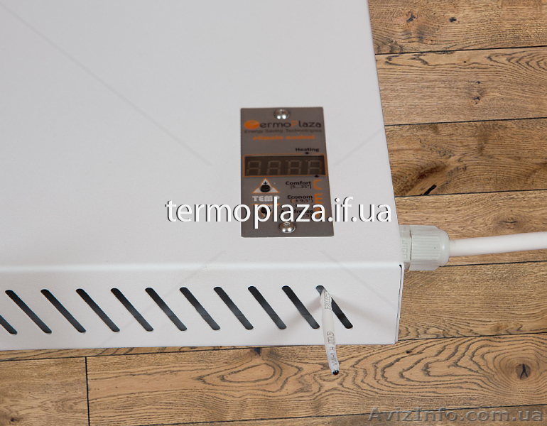 Економне опалення. TermoPlaza Івано-Франківськ. Продаж конвекторів - <ro>Изображение</ro><ru>Изображение</ru> #2, <ru>Объявление</ru> #1641216