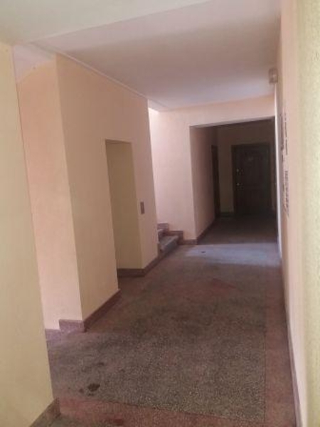 Квартири в Івано Франківську від забудовника ЖК-Ювілейний - <ro>Изображение</ro><ru>Изображение</ru> #1, <ru>Объявление</ru> #1645552