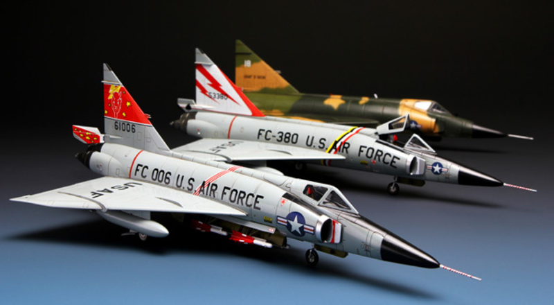 Сборные модели танков,самолетов, кораблей  BestModels - <ro>Изображение</ro><ru>Изображение</ru> #3, <ru>Объявление</ru> #1651436