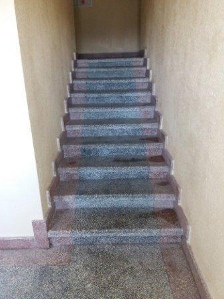 Квартири від забудовника ЖК "Ювілейний" в Івано-Франківську - <ro>Изображение</ro><ru>Изображение</ru> #5, <ru>Объявление</ru> #1650455