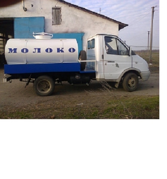 Виготовлення та капітальний ремонт Автоцистерн - <ro>Изображение</ro><ru>Изображение</ru> #3, <ru>Объявление</ru> #1651534