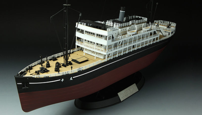 Сборные модели самолетов, кораблей,  танков BestModels - <ro>Изображение</ro><ru>Изображение</ru> #1, <ru>Объявление</ru> #1652843