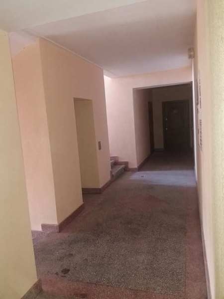 Квартири у Івано-Франківську (ЖК «Ювілейний») - <ro>Изображение</ro><ru>Изображение</ru> #2, <ru>Объявление</ru> #1653105