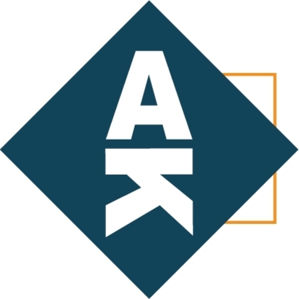 Болгария. Лето. Временная работа. Пенсионеры, студенты. - <ro>Изображение</ro><ru>Изображение</ru> #1, <ru>Объявление</ru> #1651856