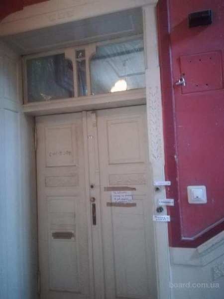 Робота столяра в Польщі - <ro>Изображение</ro><ru>Изображение</ru> #3, <ru>Объявление</ru> #1657235