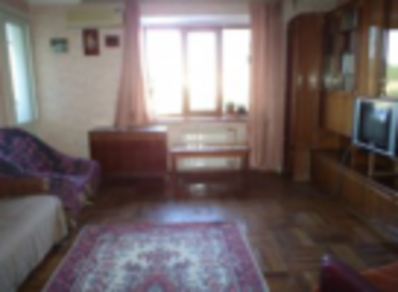 Сдаю квартиру в центре города Бердянска - <ro>Изображение</ro><ru>Изображение</ru> #2, <ru>Объявление</ru> #1657911