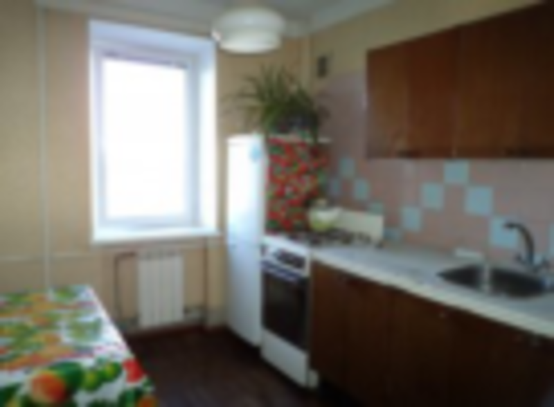 Сдаю квартиру в центре города Бердянска - <ro>Изображение</ro><ru>Изображение</ru> #3, <ru>Объявление</ru> #1657911