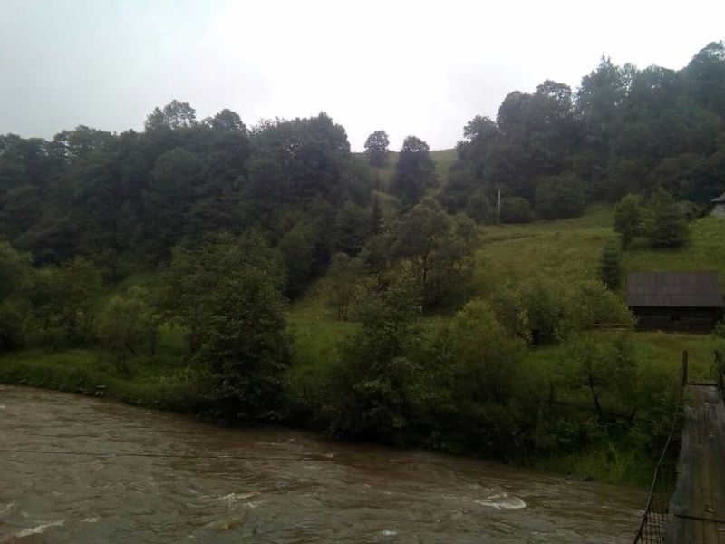 Продам земельну ділянку с.Дземброня - <ro>Изображение</ro><ru>Изображение</ru> #4, <ru>Объявление</ru> #1666490