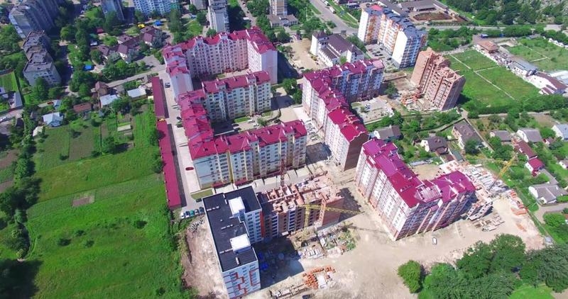 Продається 3 кім квартира у зданому будинку. Знижка 12%. Район ТЦ Метро - <ro>Изображение</ro><ru>Изображение</ru> #3, <ru>Объявление</ru> #1664945