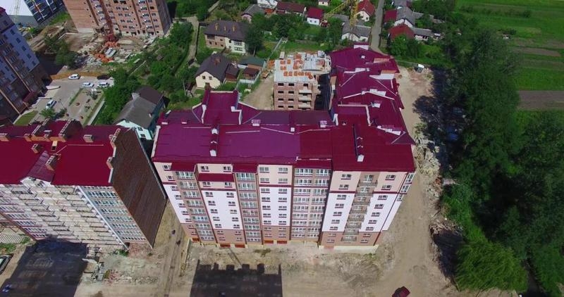 Продається 3 кім квартира у зданому будинку. Знижка 12%. Район ТЦ Метро - <ro>Изображение</ro><ru>Изображение</ru> #4, <ru>Объявление</ru> #1664945