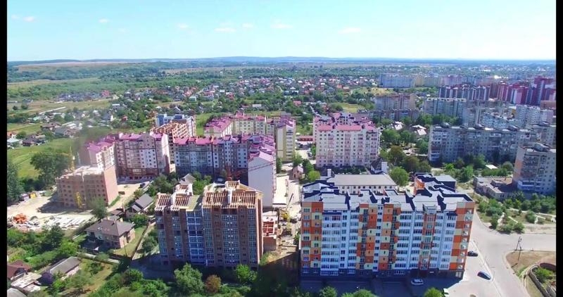 Продається 3 кім квартира у зданому будинку. Знижка 12%. Район ТЦ Метро - <ro>Изображение</ro><ru>Изображение</ru> #5, <ru>Объявление</ru> #1664945