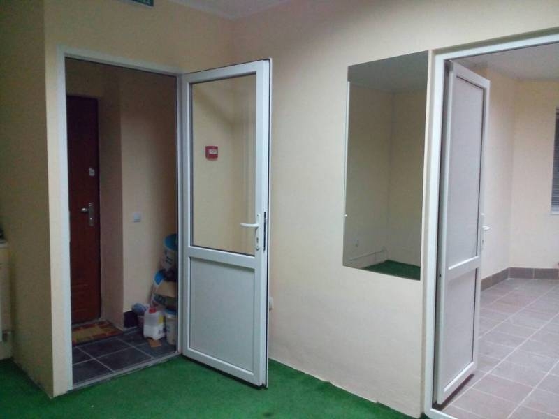 Продам в г. Трускавец нежилое цокольное помещение - <ro>Изображение</ro><ru>Изображение</ru> #1, <ru>Объявление</ru> #1668901