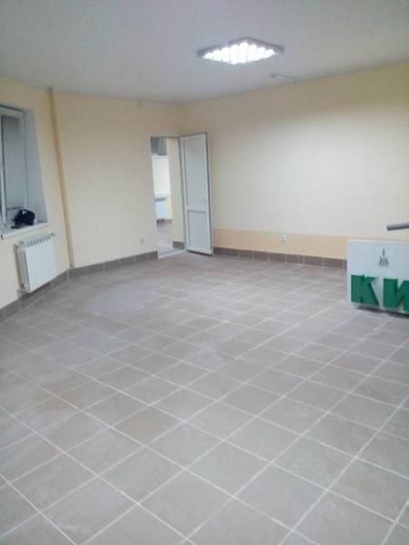 Продам в г. Трускавец нежилое цокольное помещение - <ro>Изображение</ro><ru>Изображение</ru> #4, <ru>Объявление</ru> #1668901