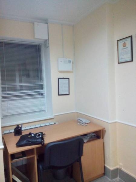 Продам в г. Трускавец нежилое цокольное помещение - <ro>Изображение</ro><ru>Изображение</ru> #5, <ru>Объявление</ru> #1668901