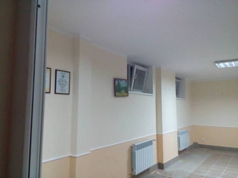 Продам в г. Трускавец нежилое цокольное помещение - <ro>Изображение</ro><ru>Изображение</ru> #6, <ru>Объявление</ru> #1668901