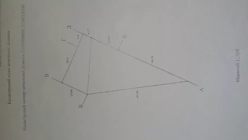 Земельна ділянка в м-н Опришівці - <ro>Изображение</ro><ru>Изображение</ru> #1, <ru>Объявление</ru> #1666565
