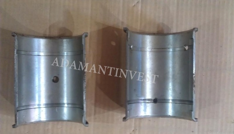 Запчасти к компрессору КТ-6, КТ-7, КТ-6 Эл - <ro>Изображение</ro><ru>Изображение</ru> #5, <ru>Объявление</ru> #1670331