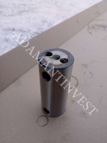 Запчасти к компрессору КТ-6, КТ-7, КТ-6 Эл - <ro>Изображение</ro><ru>Изображение</ru> #3, <ru>Объявление</ru> #1670331