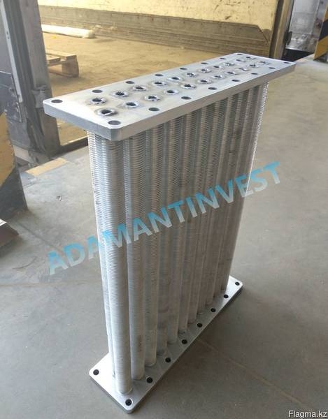 Запчасти к компрессору КТ-6, КТ-7, КТ-6 Эл - <ro>Изображение</ro><ru>Изображение</ru> #4, <ru>Объявление</ru> #1670331