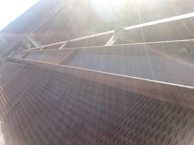 Балка№27 - <ro>Изображение</ro><ru>Изображение</ru> #2, <ru>Объявление</ru> #1672143