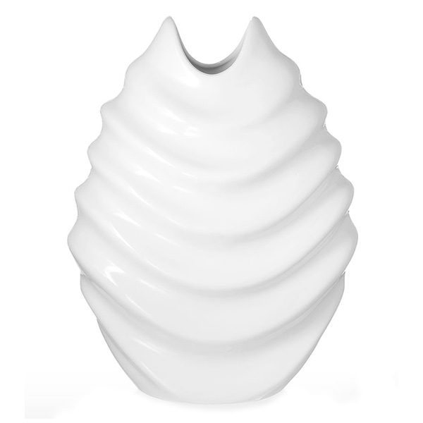 Красиві керамічні вази, декор - оригінальний подарунок. Зі складу. Акція! - <ro>Изображение</ro><ru>Изображение</ru> #1, <ru>Объявление</ru> #1676861