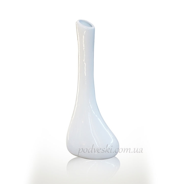 Красиві керамічні вази, декор - оригінальний подарунок. Зі складу. Акція! - <ro>Изображение</ro><ru>Изображение</ru> #2, <ru>Объявление</ru> #1676861